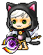 Migicat
